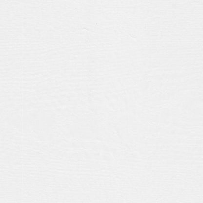 Meuble-lavabo Key West 32W avec lavabo par Bush Furniture