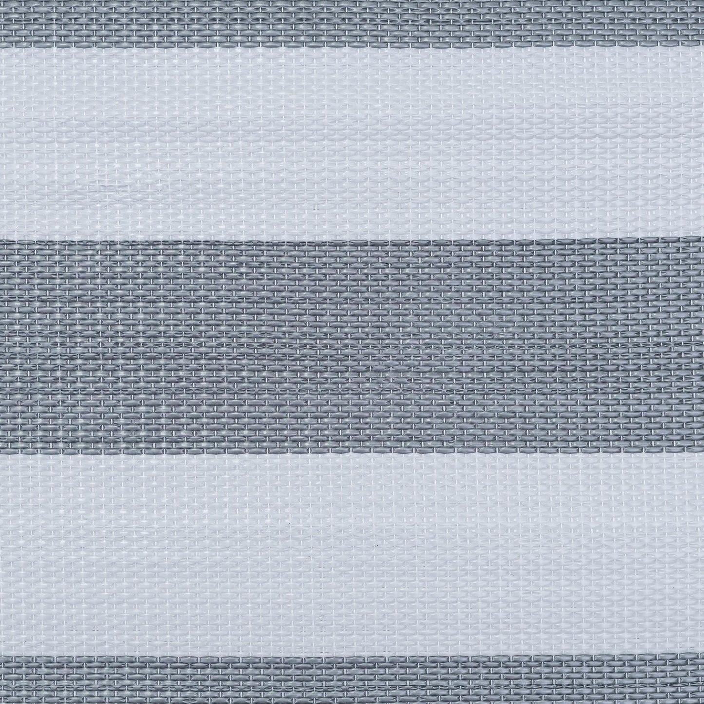 Tapis d'intérieur/extérieur à rayures de plage Lalune