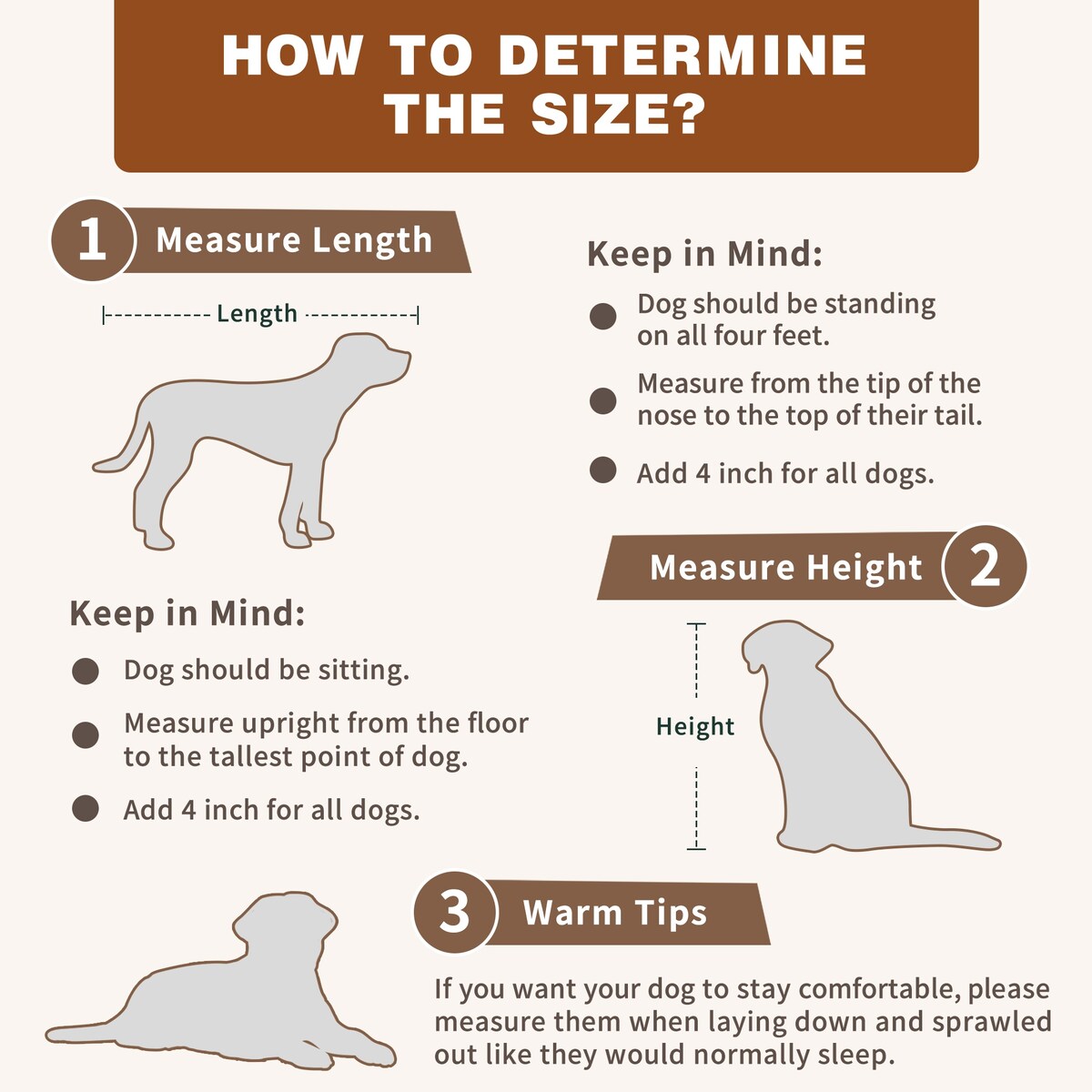 Grand meuble d'angle pour 2 chiens, cage en forme de L - 58,7 x 41,1 pouces