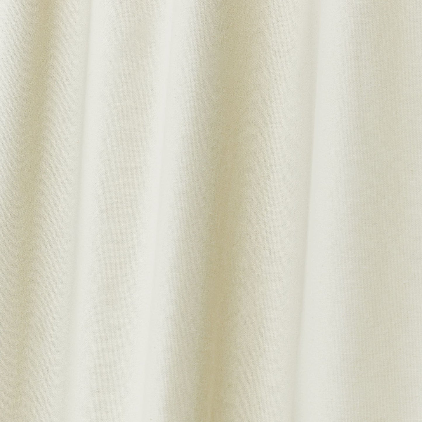 Panneau de rideau occultant Lauren Ralph Lauren Waller à pattes de fixation/pochette pour tringle