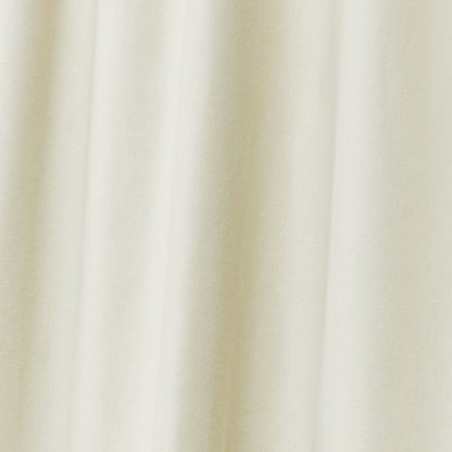 Panneau de rideau occultant Lauren Ralph Lauren Waller à pattes de fixation/pochette pour tringle