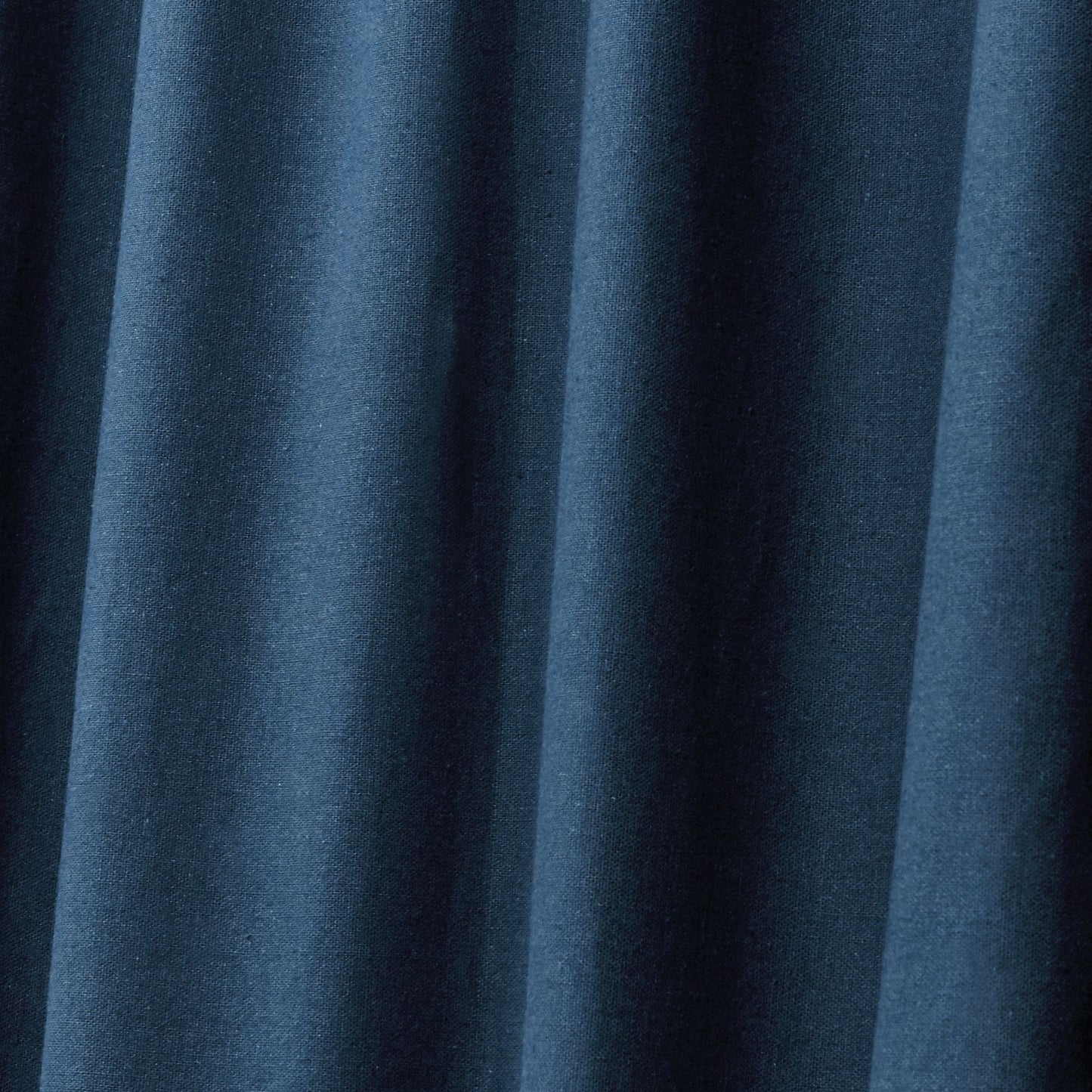 Panneau de rideau occultant Lauren Ralph Lauren Waller à pattes de fixation/pochette pour tringle