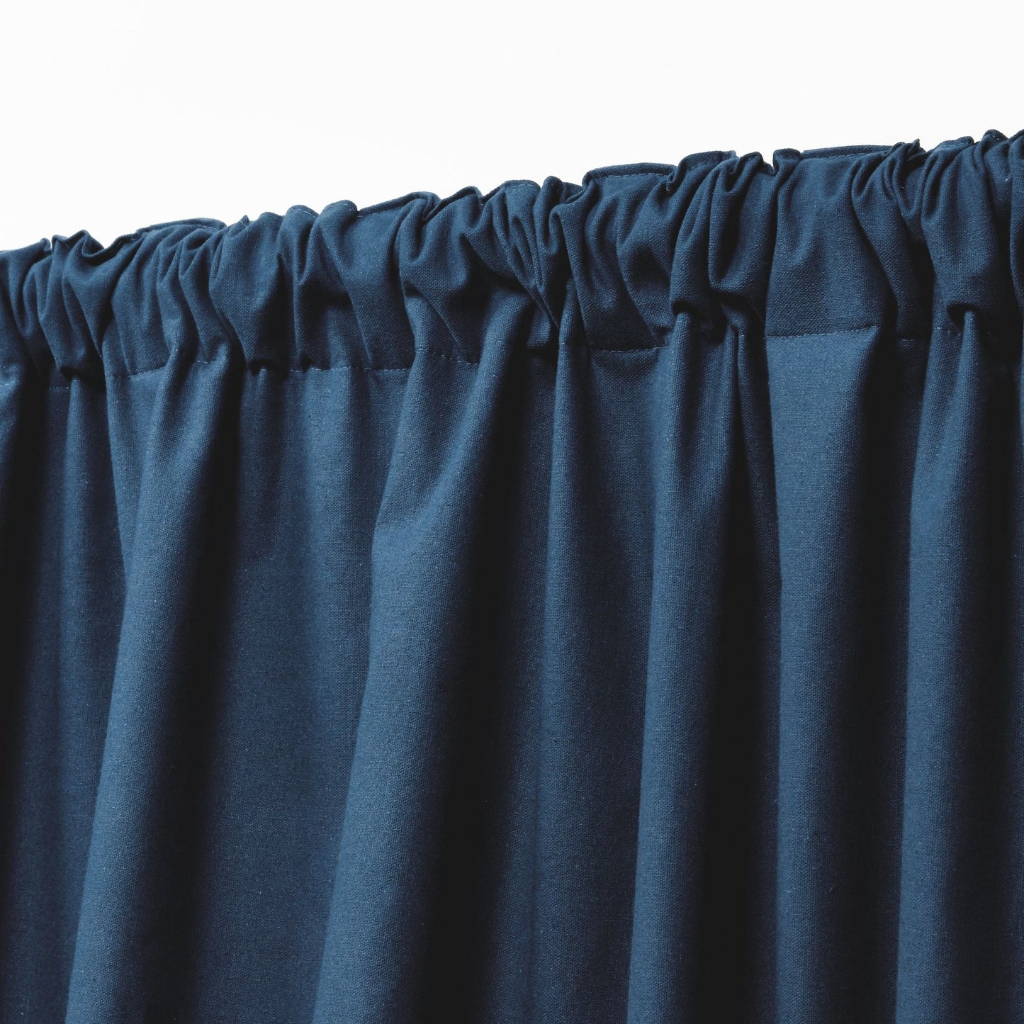 Panneau de rideau occultant Lauren Ralph Lauren Waller à pattes de fixation/pochette pour tringle