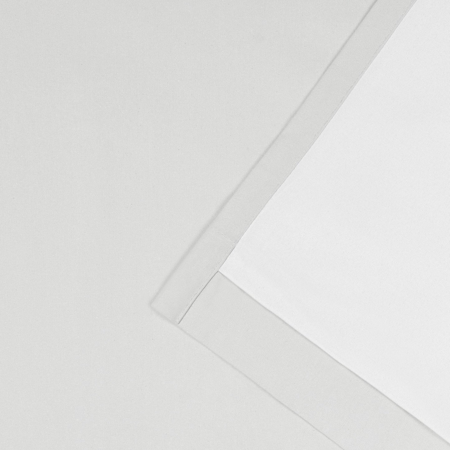 Panneau de rideau occultant Lauren Ralph Lauren Waller à pattes de fixation/pochette pour tringle