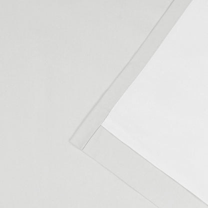 Panneau de rideau occultant Lauren Ralph Lauren Waller à pattes de fixation/pochette pour tringle