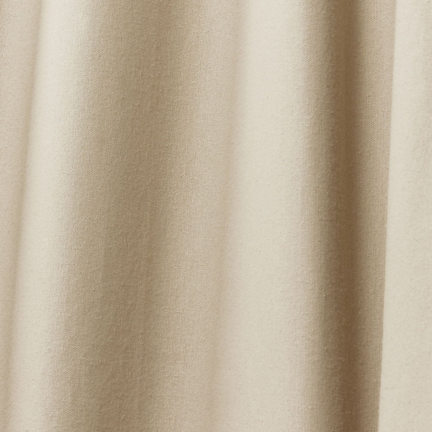 Panneau de rideau occultant Lauren Ralph Lauren Waller à pattes de fixation/pochette pour tringle