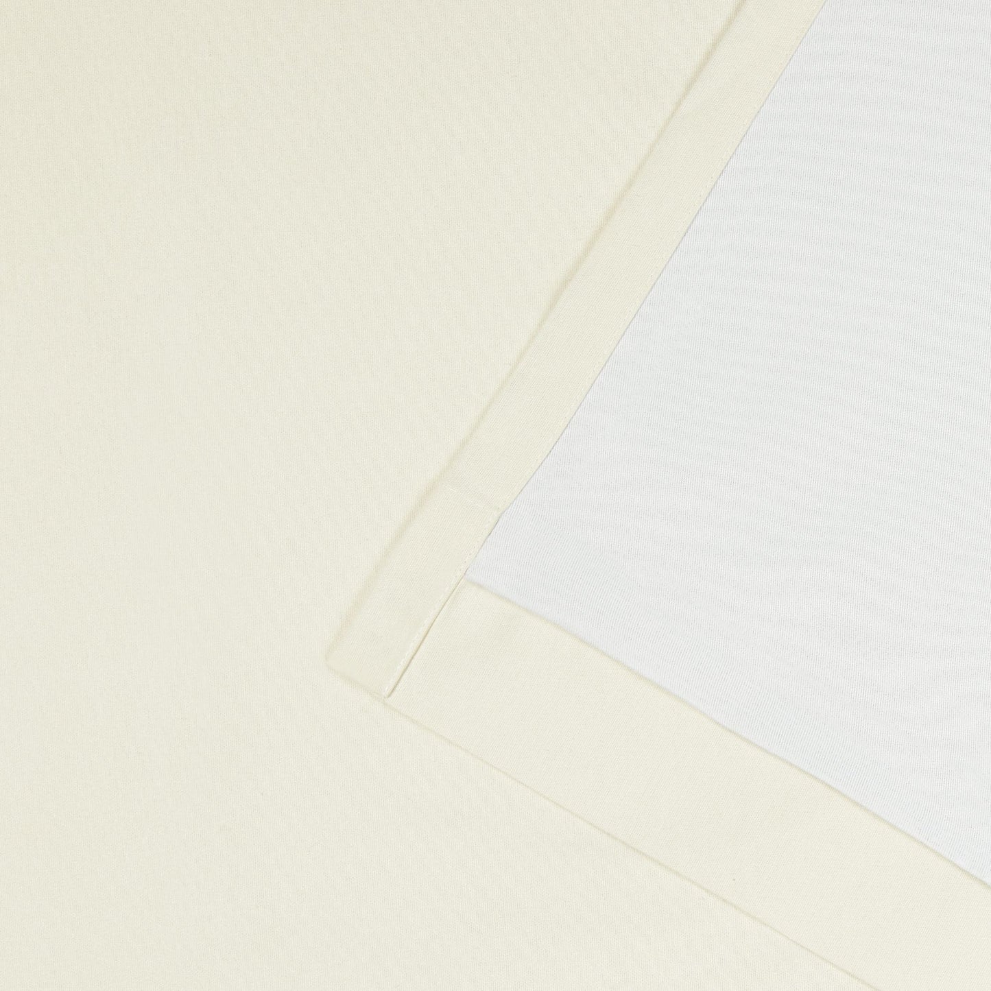 Panneau de rideau occultant Lauren Ralph Lauren Waller à pattes de fixation/pochette pour tringle