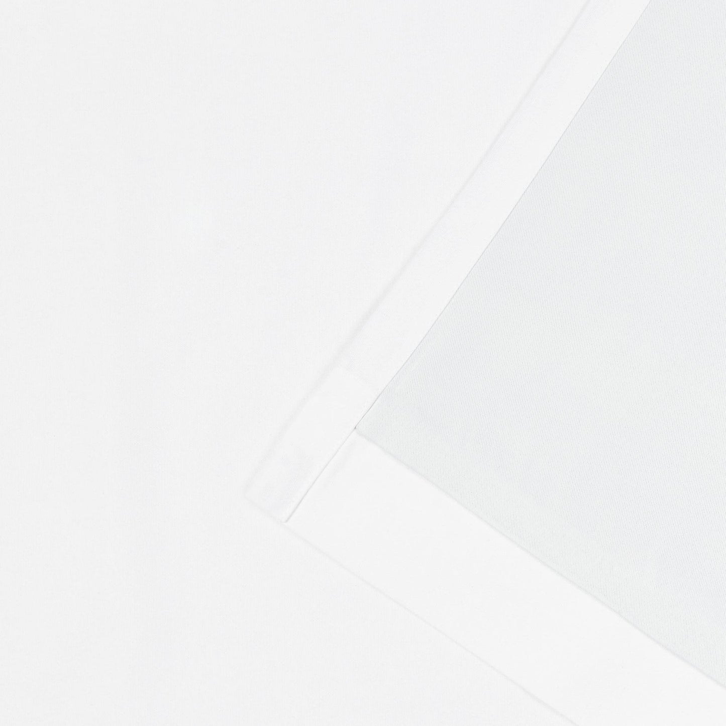 Panneau de rideau occultant Lauren Ralph Lauren Waller à pattes de fixation/pochette pour tringle