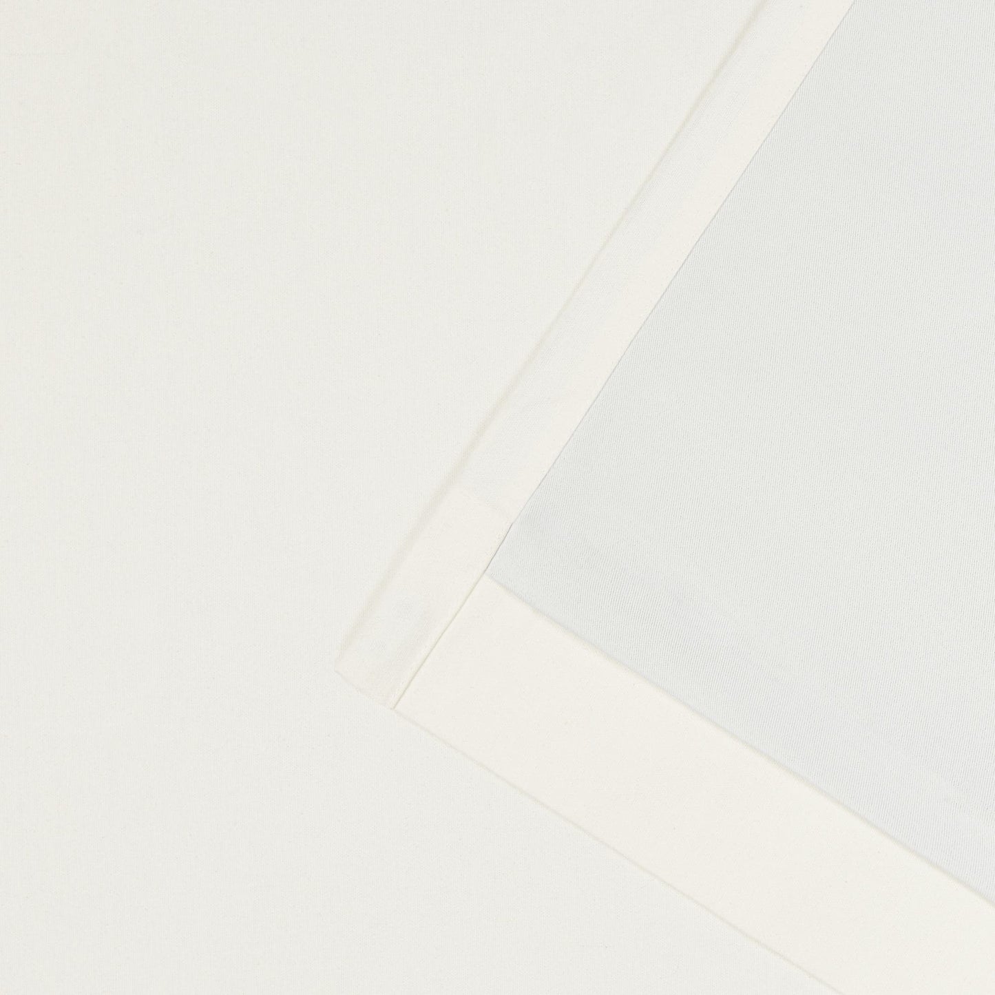 Panneau de rideau occultant Lauren Ralph Lauren Waller à pattes de fixation/pochette pour tringle