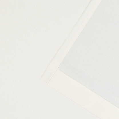 Panneau de rideau occultant Lauren Ralph Lauren Waller à pattes de fixation/pochette pour tringle