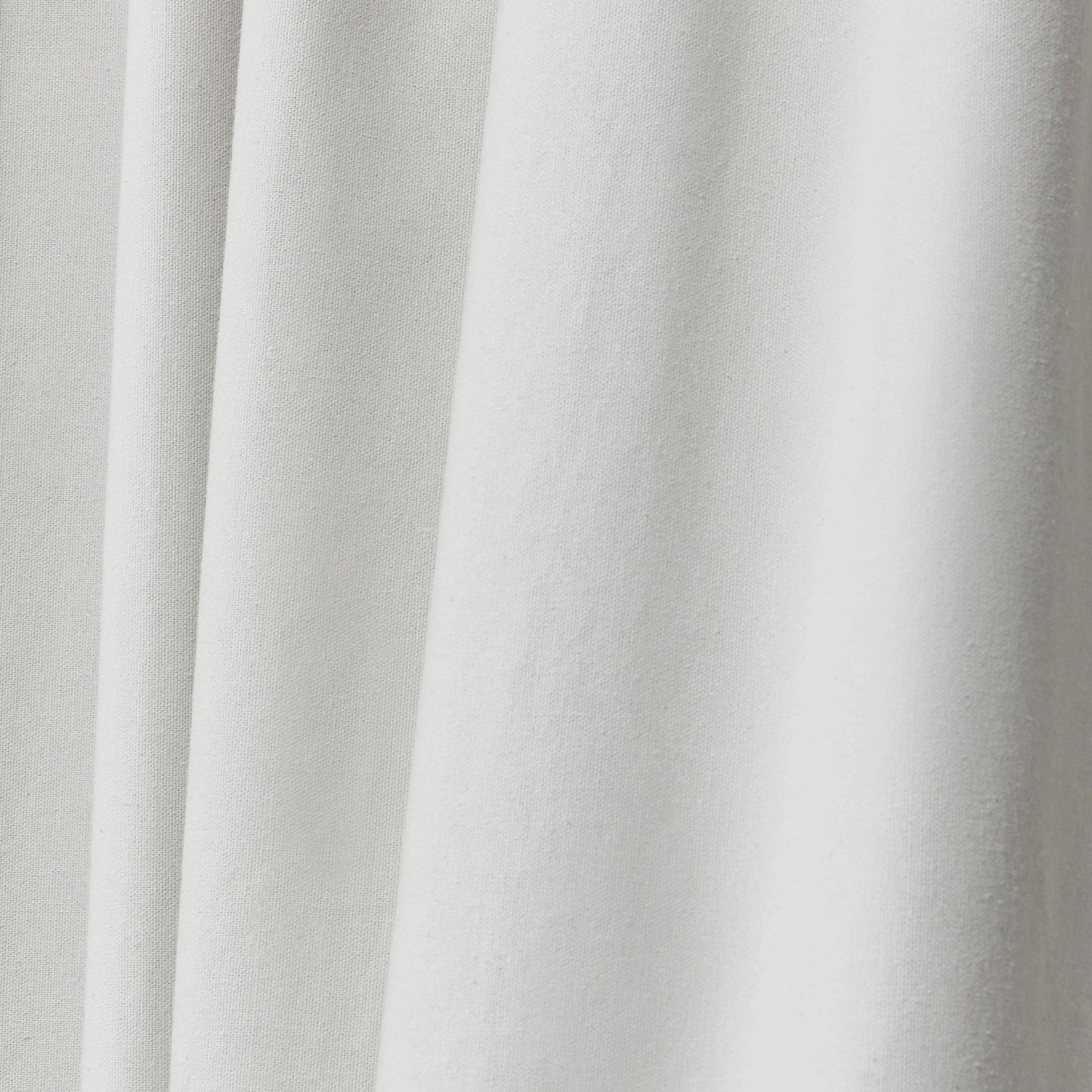 Panneau de rideau occultant Lauren Ralph Lauren Waller à pattes de fixation/pochette pour tringle