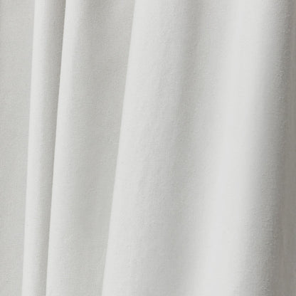 Panneau de rideau occultant Lauren Ralph Lauren Waller à pattes de fixation/pochette pour tringle