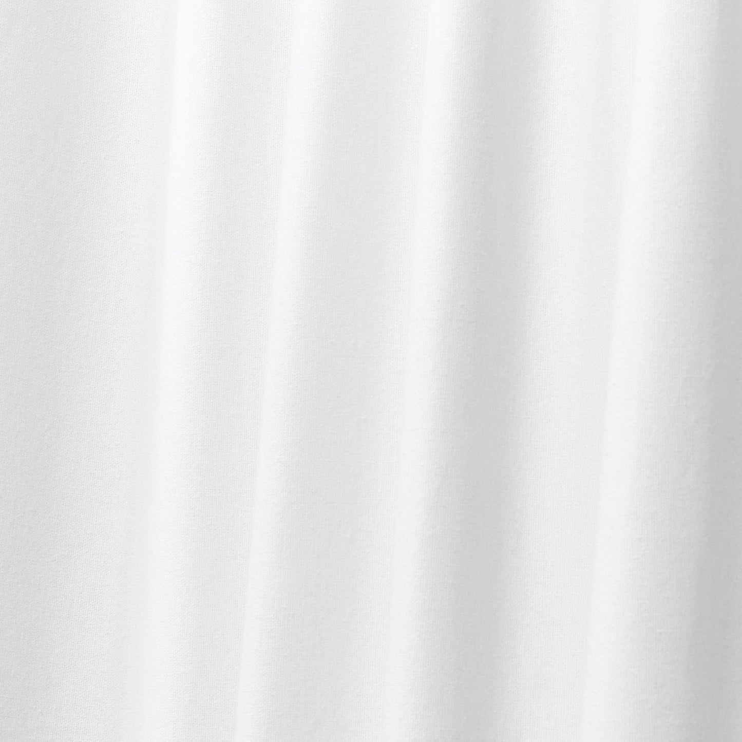 Panneau de rideau occultant Lauren Ralph Lauren Waller à pattes de fixation/pochette pour tringle