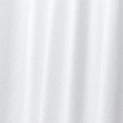 Panneau de rideau occultant Lauren Ralph Lauren Waller à pattes de fixation/pochette pour tringle