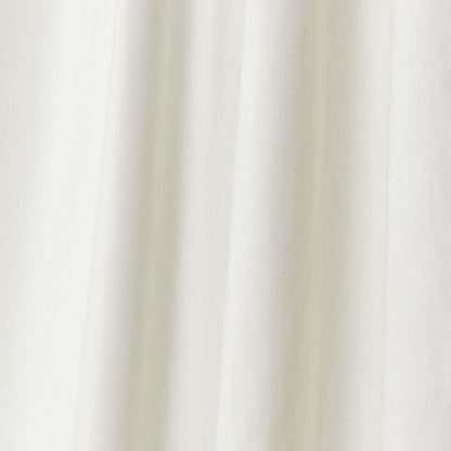 Panneau de rideau occultant Lauren Ralph Lauren Waller à pattes de fixation/pochette pour tringle