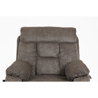Fauteuil inclinable releveur