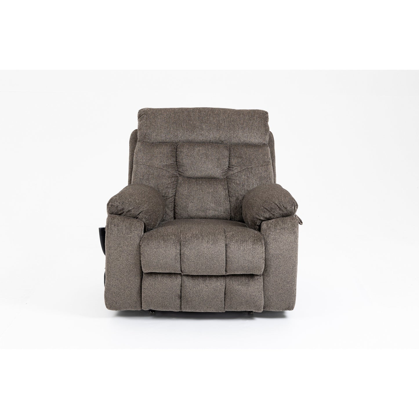 Fauteuil inclinable releveur