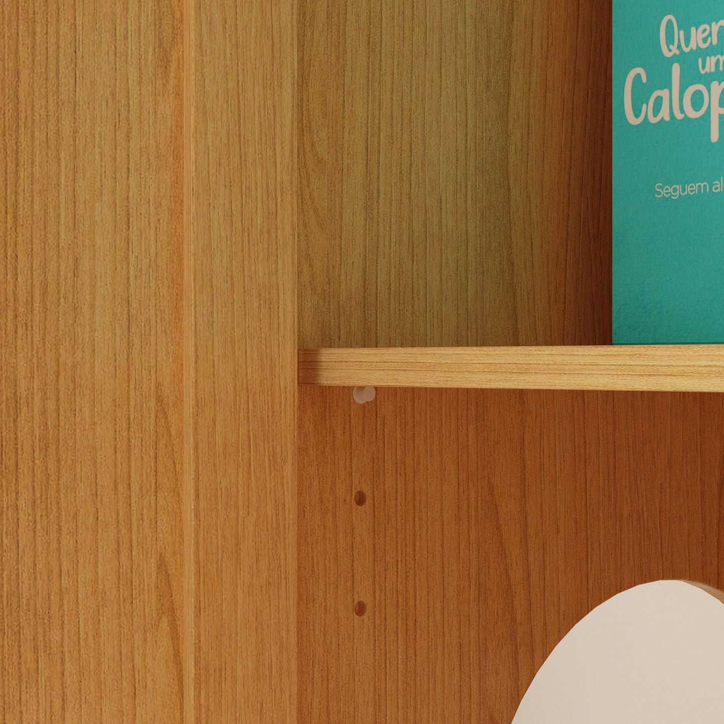 Bac à litière pour chat, meuble pour litière, table d'appoint, canapé, table