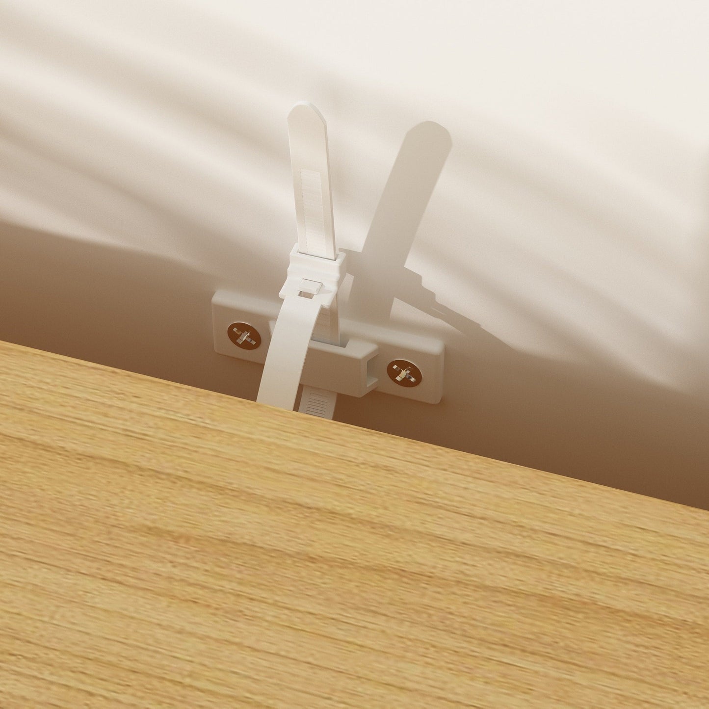 Bac à litière pour chat, meuble pour litière, table d'appoint, canapé, table