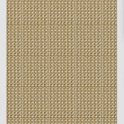 Bac à litière pour chat, meuble pour litière, table d'appoint, canapé, table