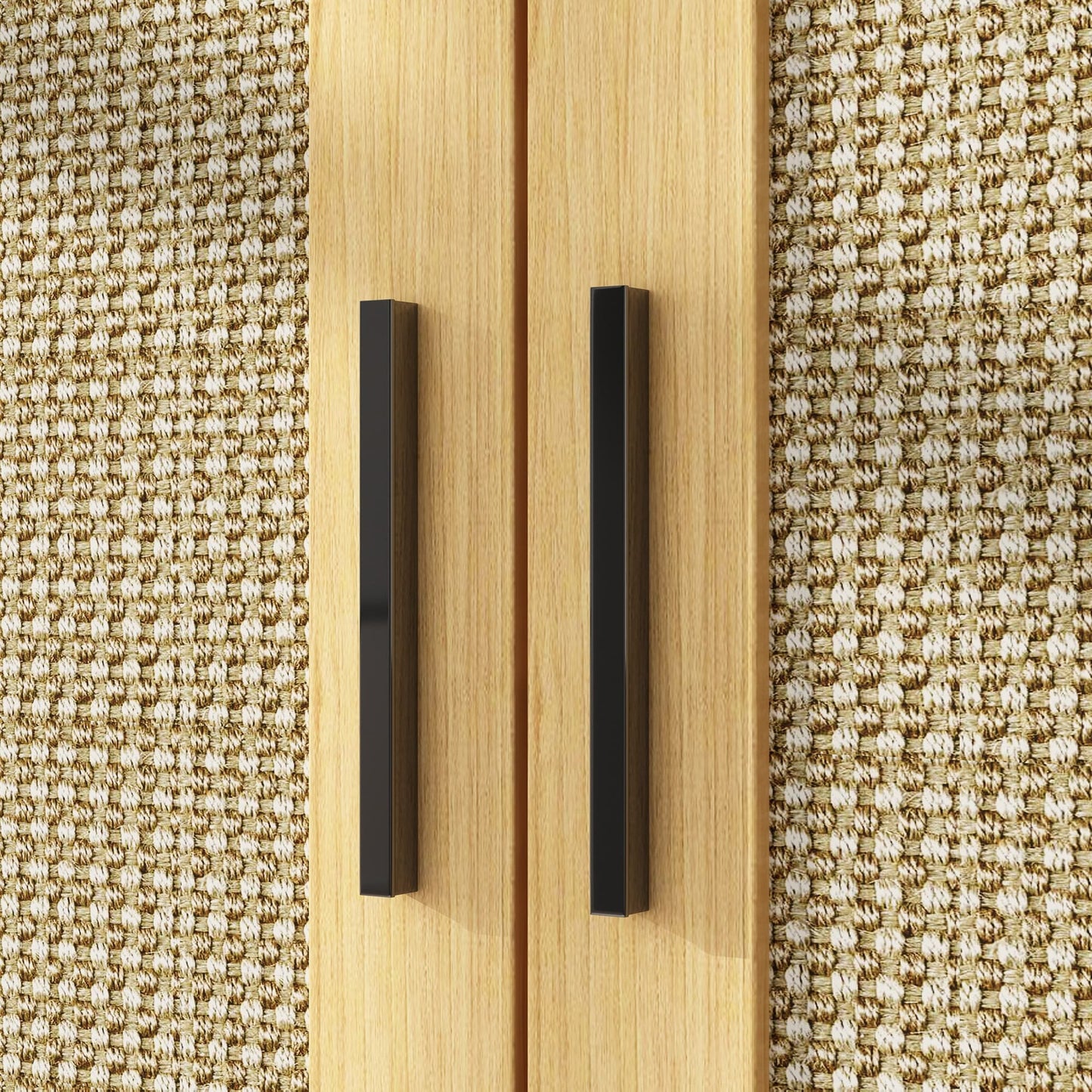 Bac à litière pour chat, meuble pour litière, table d'appoint, canapé, table