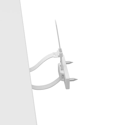 Bac à litière pour chat, meuble pour litière, table d'appoint, canapé, table