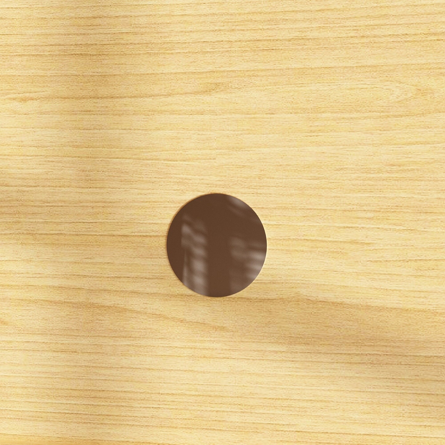 Bac à litière pour chat, meuble pour litière, table d'appoint, canapé, table