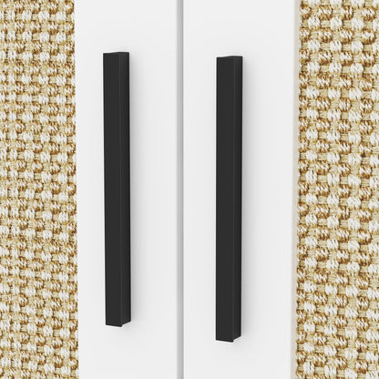 Bac à litière pour chat, meuble pour litière, table d'appoint, canapé, table