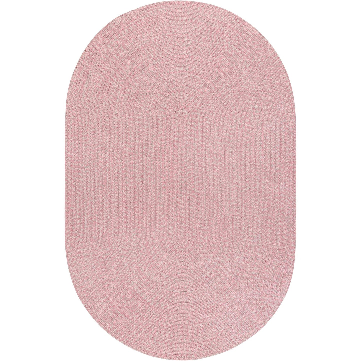 Tapis d'extérieur à rayures Livabliss Chesapeake Bay Country