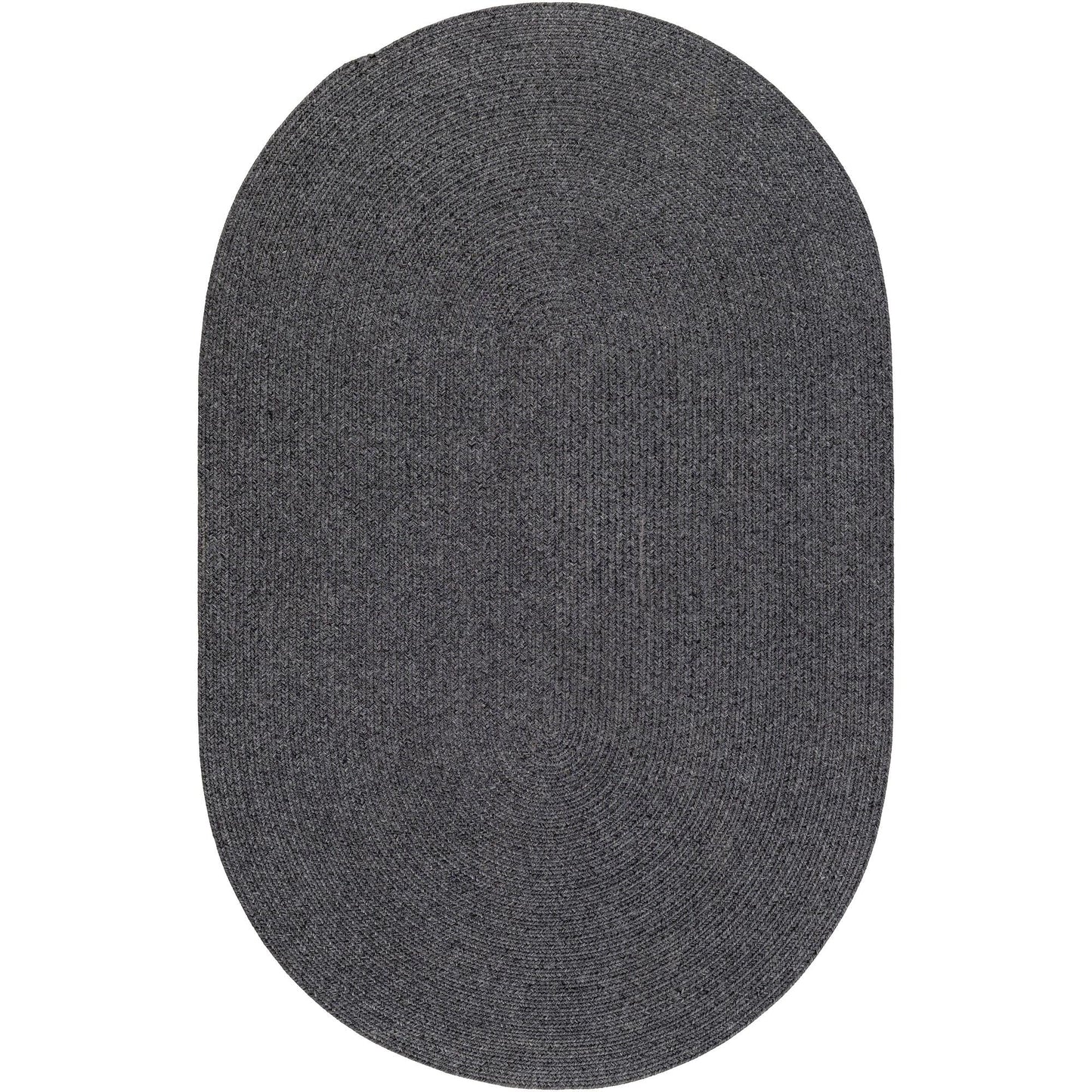 Tapis d'extérieur à rayures Livabliss Chesapeake Bay Country