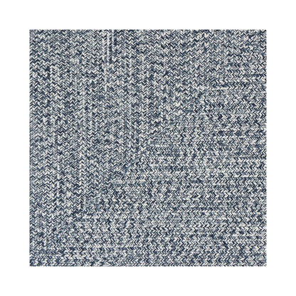 Tapis d'extérieur à rayures Livabliss Chesapeake Bay Country