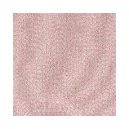 Tapis d'extérieur à rayures Livabliss Chesapeake Bay Country