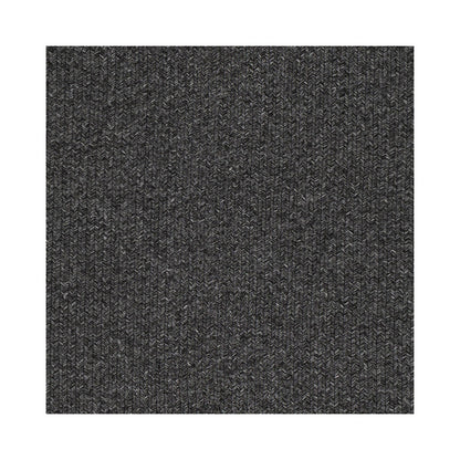 Tapis d'extérieur à rayures Livabliss Chesapeake Bay Country