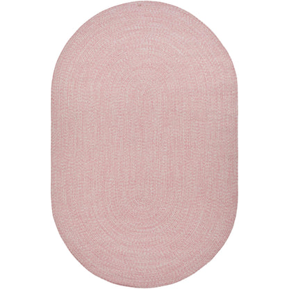 Tapis d'extérieur à rayures Livabliss Chesapeake Bay Country