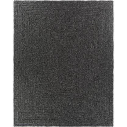 Tapis d'extérieur à rayures Livabliss Chesapeake Bay Country