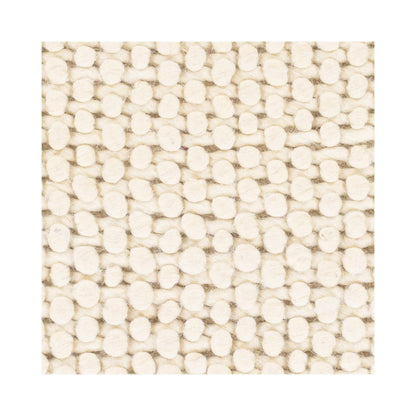 Tapis Livabliss Lucerne scandinave géométrique tissé à la main