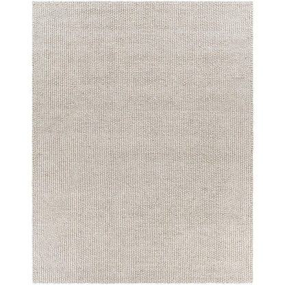 Tapis Livabliss Lucerne scandinave géométrique tissé à la main