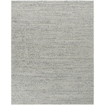 Tapis Livabliss Lucerne scandinave géométrique tissé à la main