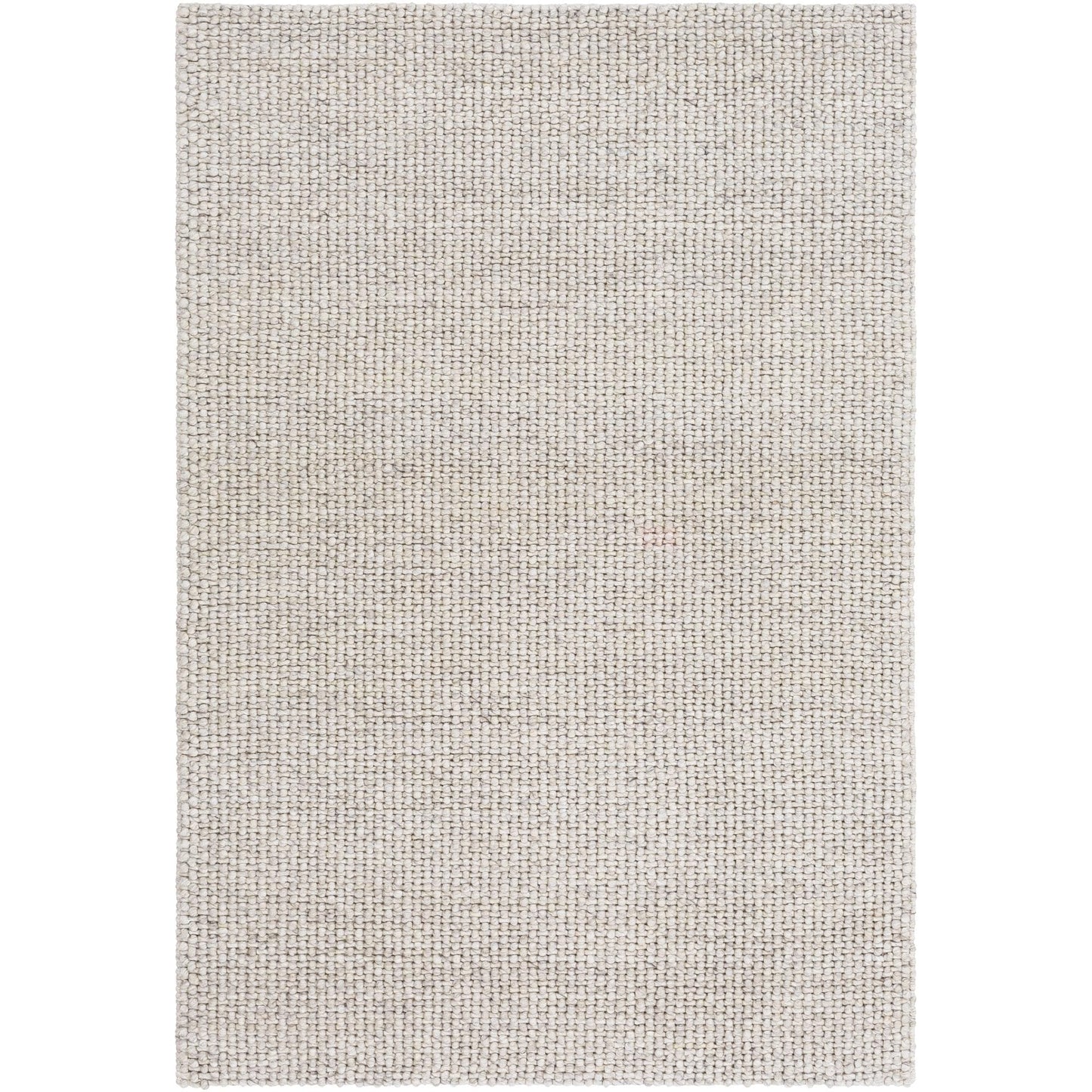 Tapis Livabliss Lucerne scandinave géométrique tissé à la main
