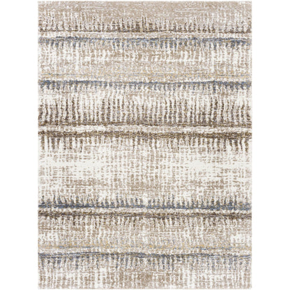Tapis Livabliss Portofino Minimalist Ombre.