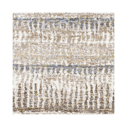 Tapis Livabliss Portofino Minimalist Ombre.