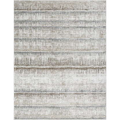 Tapis Livabliss Portofino Minimalist Ombre.