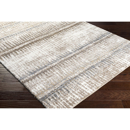Tapis Livabliss Portofino Minimalist Ombre.