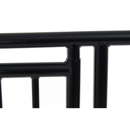 Chien porte-bonheur de style européen