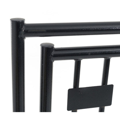 Chien porte-bonheur de style européen