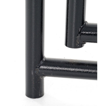 Chien porte-bonheur de style européen