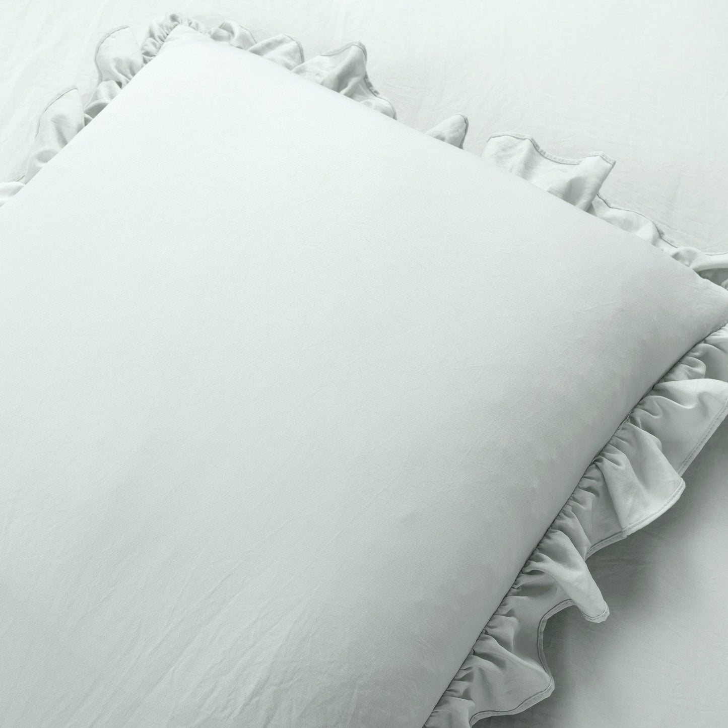 Couette réversible surdimensionnée pour enfants Lush Decor sur le thème du baseball