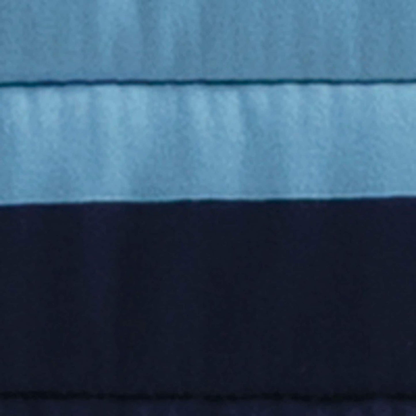 Couverture Lush Decor à motifs de trains à vapeur