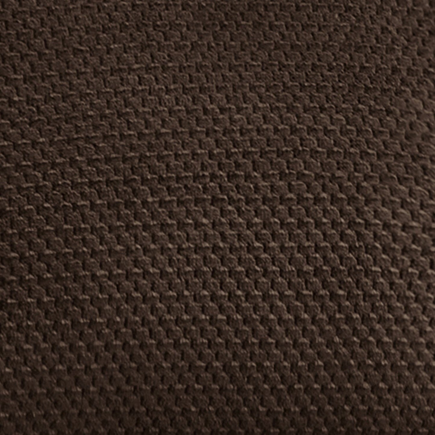 Fauteuil inclinable électrique à double moteur MCombo, grand format, avec massage et double chauffage, pour personnes âgées de grande taille, tissu R7635