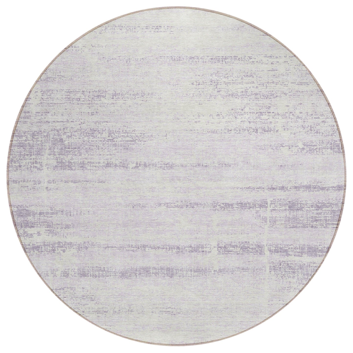 Tapis Chantille Ombre uni lavable en machine pour intérieur/extérieur